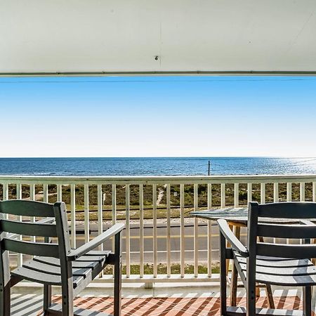 Emerald Shores #3006 Laguna Beach Esterno foto