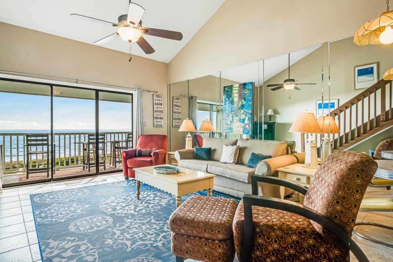 Emerald Shores #3006 Laguna Beach Esterno foto