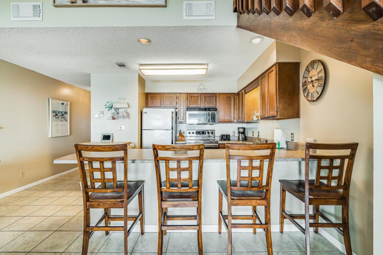 Emerald Shores #3006 Laguna Beach Esterno foto