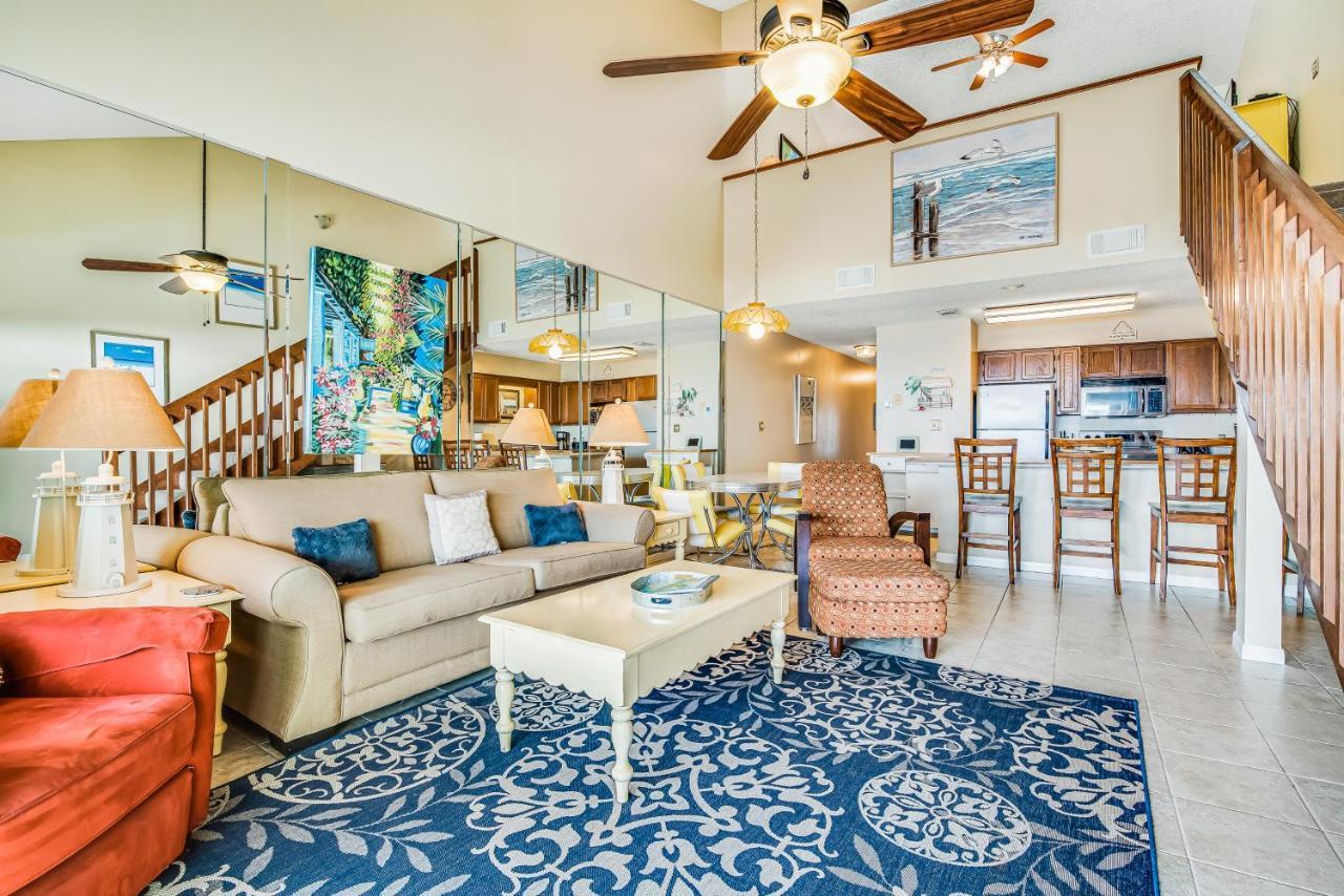 Emerald Shores #3006 Laguna Beach Esterno foto
