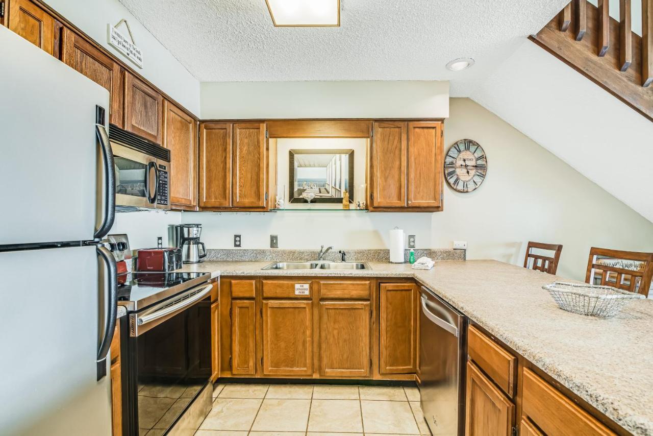 Emerald Shores #3006 Laguna Beach Esterno foto