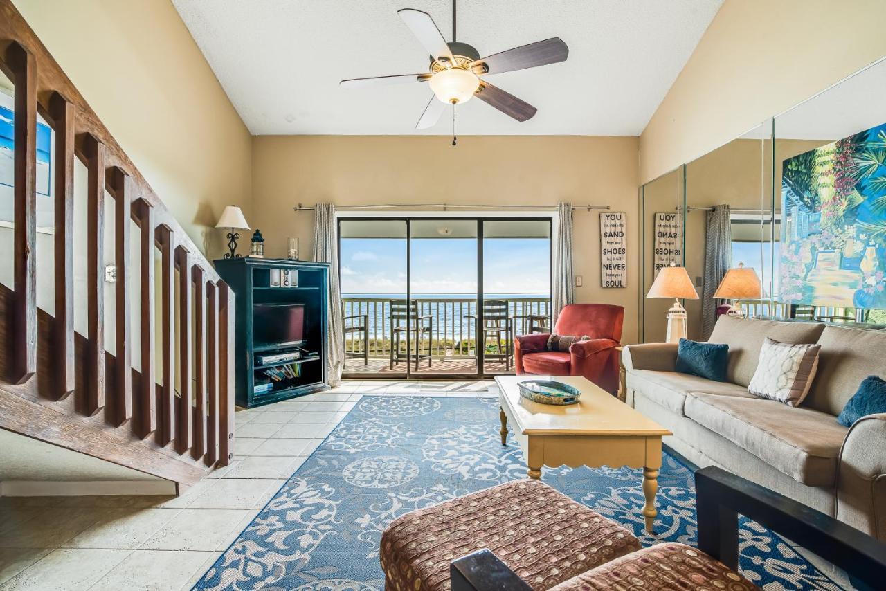 Emerald Shores #3006 Laguna Beach Esterno foto
