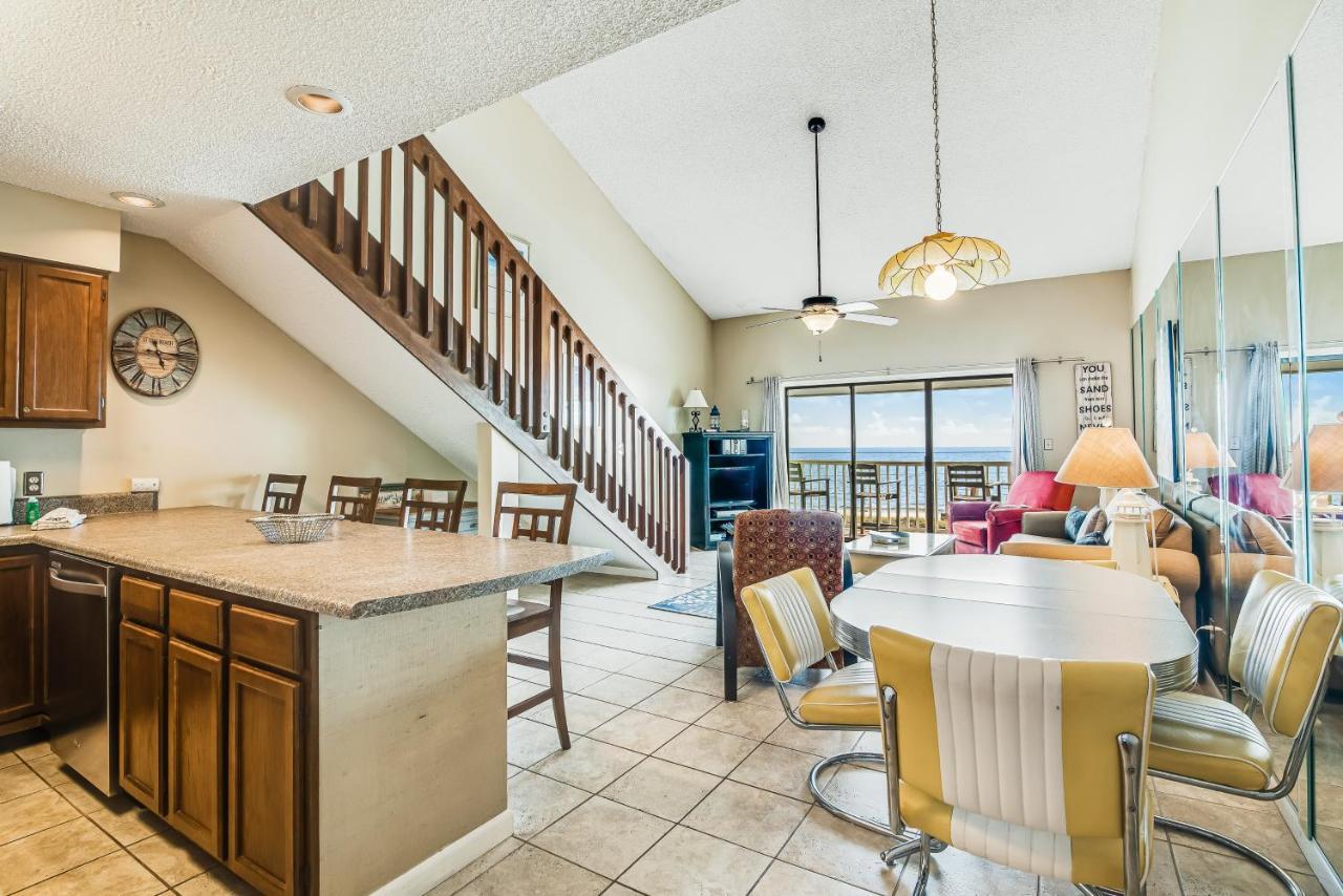 Emerald Shores #3006 Laguna Beach Esterno foto