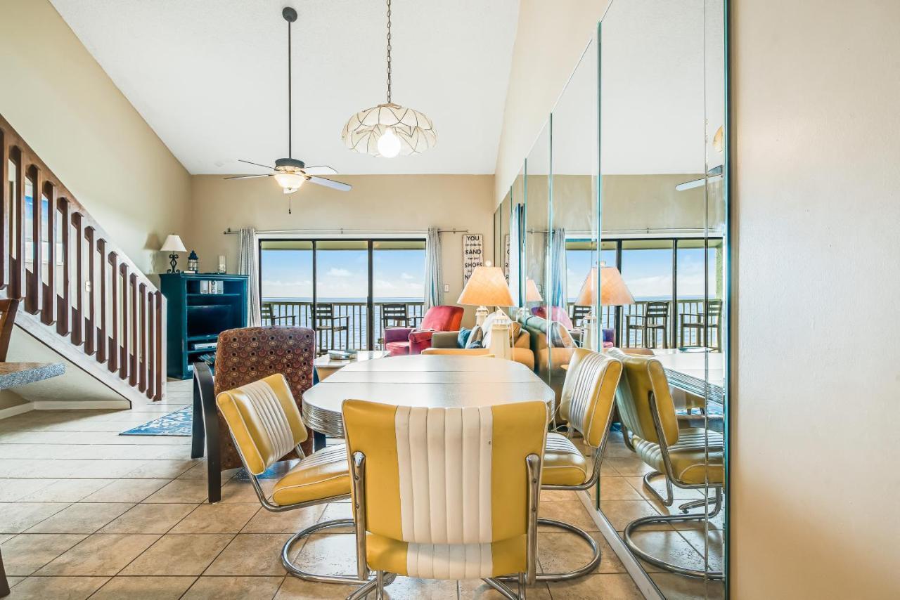 Emerald Shores #3006 Laguna Beach Esterno foto