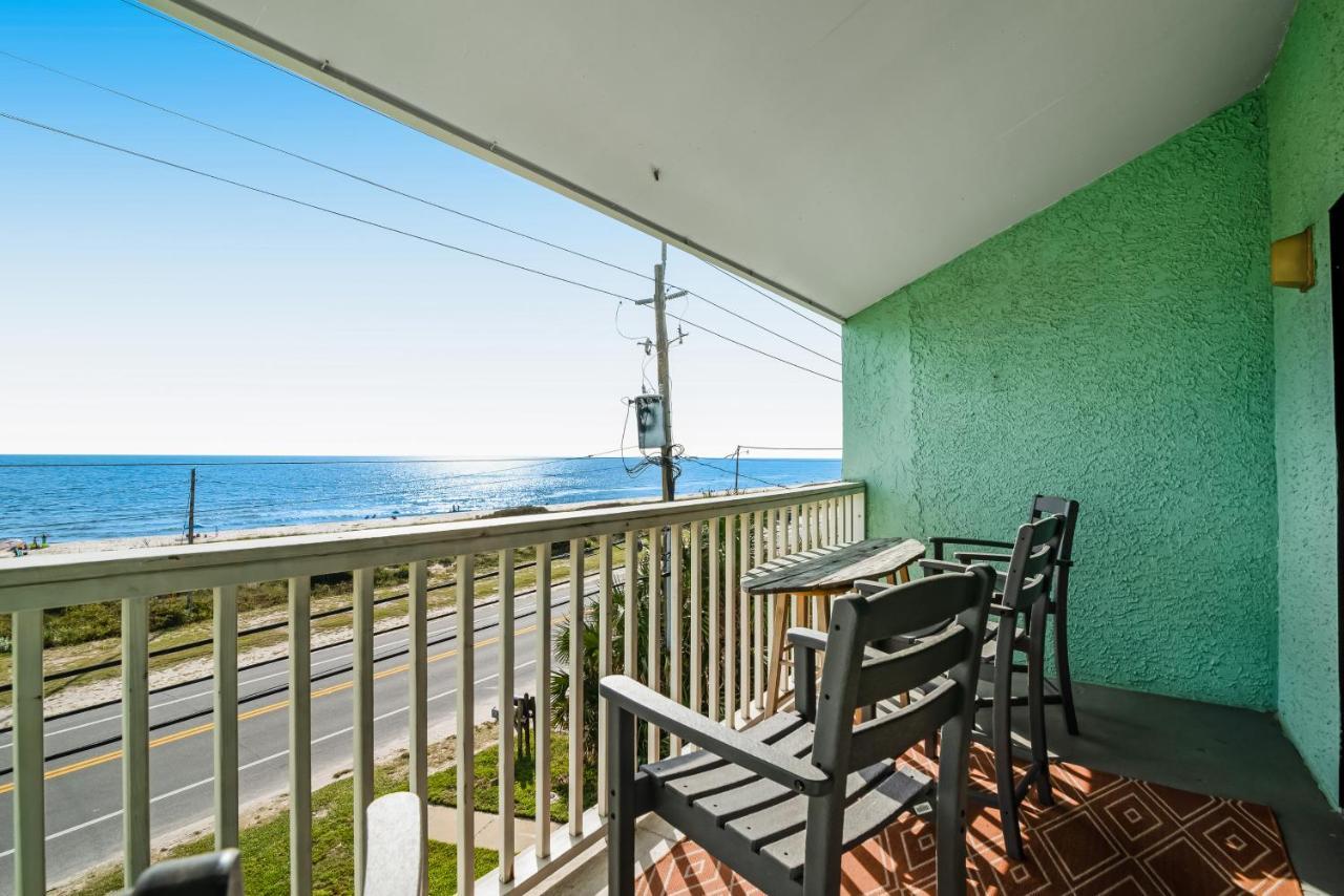 Emerald Shores #3006 Laguna Beach Esterno foto