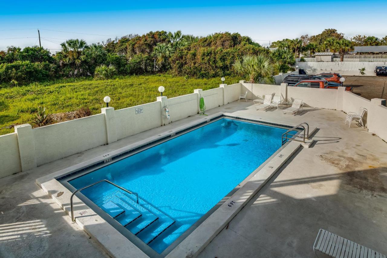Emerald Shores #3006 Laguna Beach Esterno foto