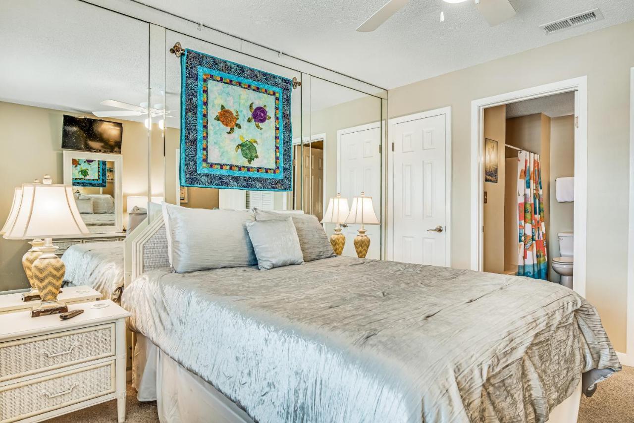 Emerald Shores #3006 Laguna Beach Esterno foto