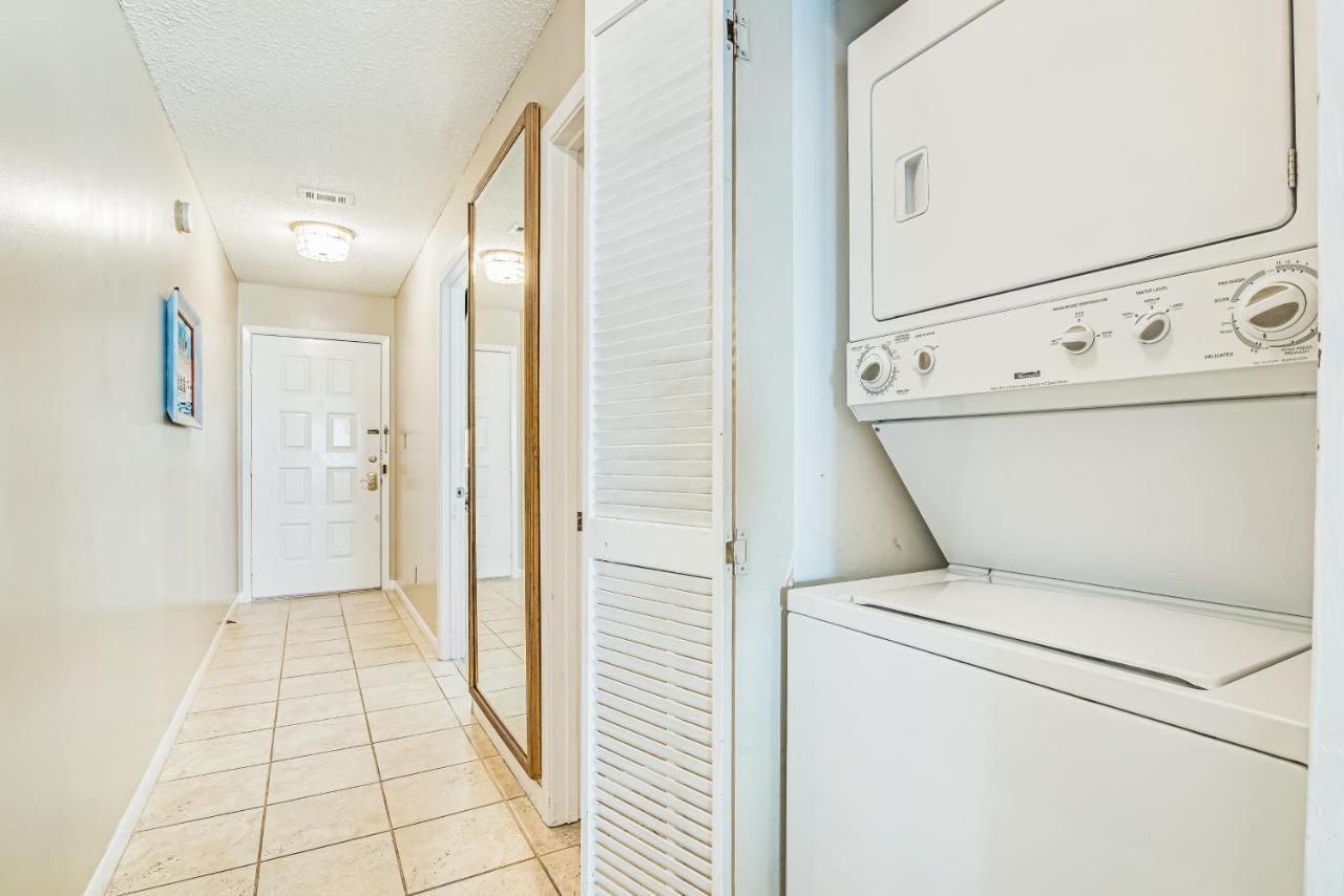 Emerald Shores #3006 Laguna Beach Esterno foto