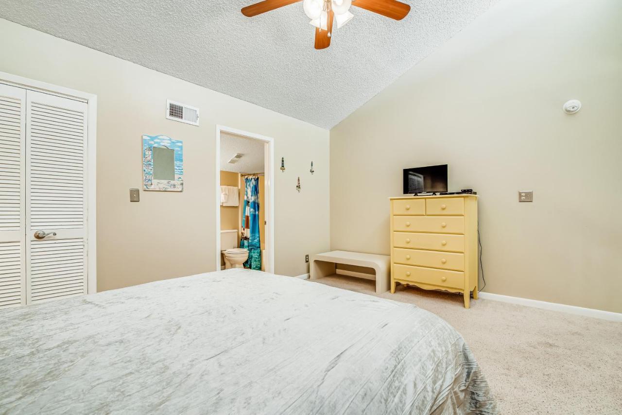 Emerald Shores #3006 Laguna Beach Esterno foto