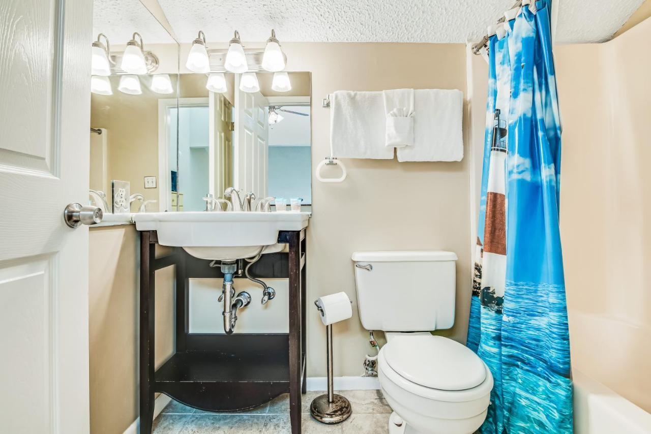 Emerald Shores #3006 Laguna Beach Esterno foto