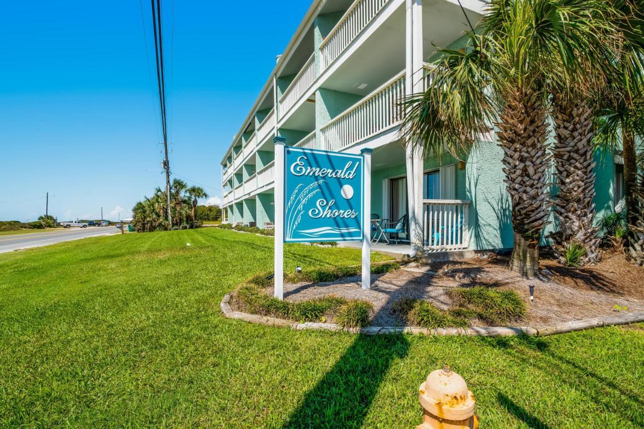 Emerald Shores #3006 Laguna Beach Esterno foto