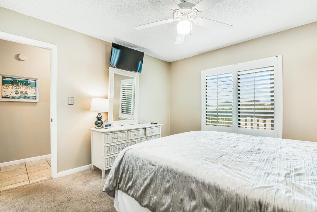 Emerald Shores #3006 Laguna Beach Esterno foto