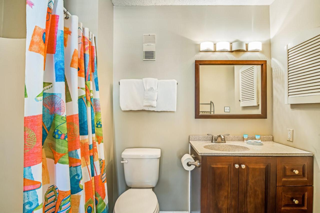 Emerald Shores #3006 Laguna Beach Esterno foto