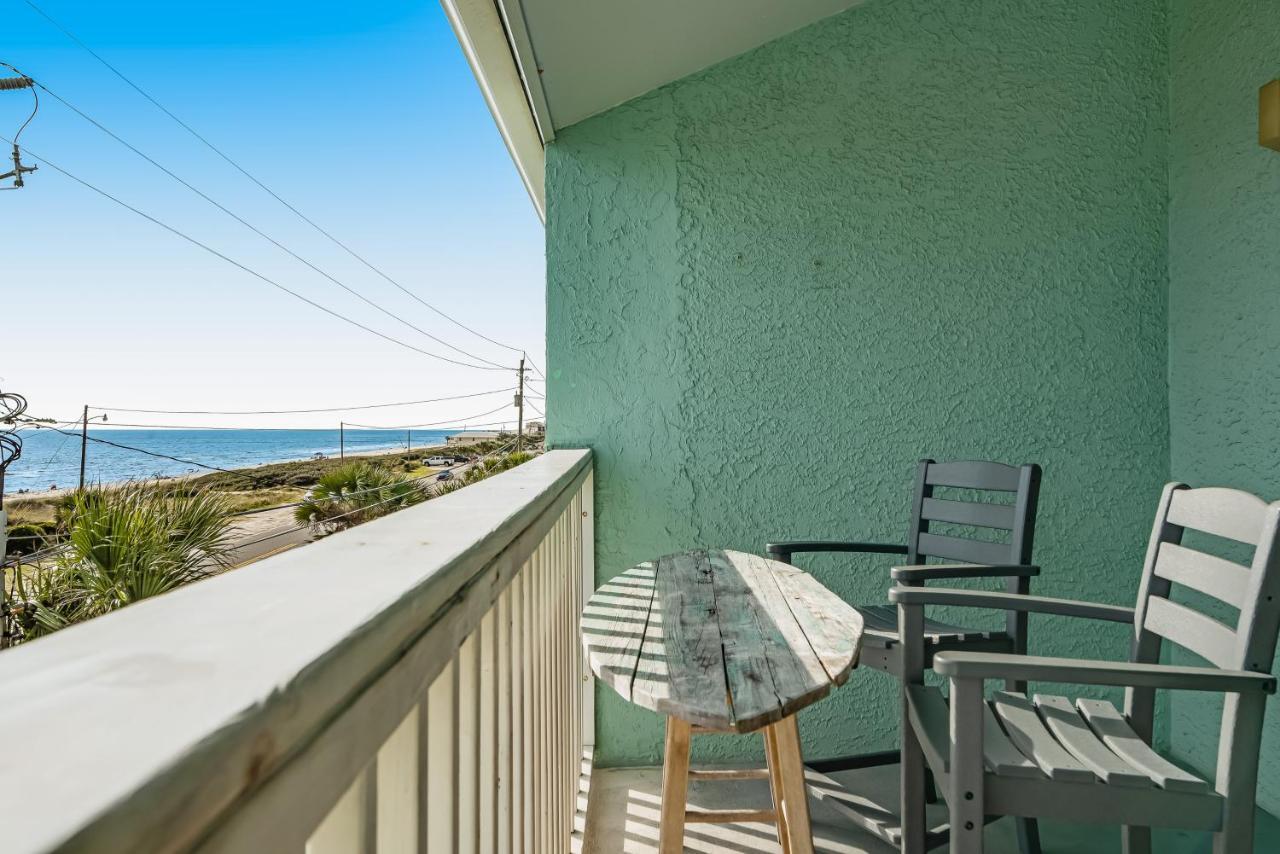 Emerald Shores #3006 Laguna Beach Esterno foto