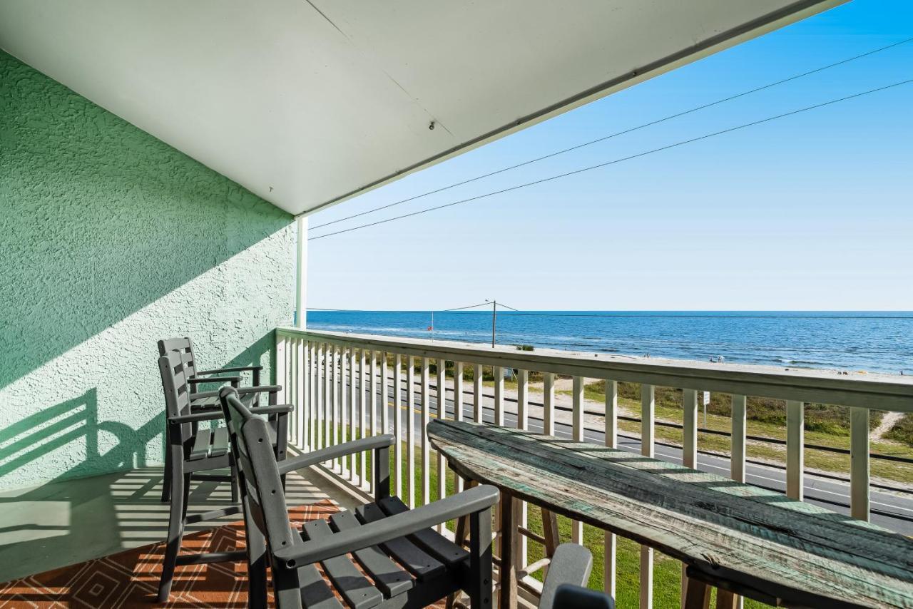 Emerald Shores #3006 Laguna Beach Esterno foto