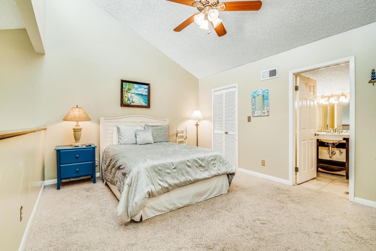 Emerald Shores #3006 Laguna Beach Esterno foto