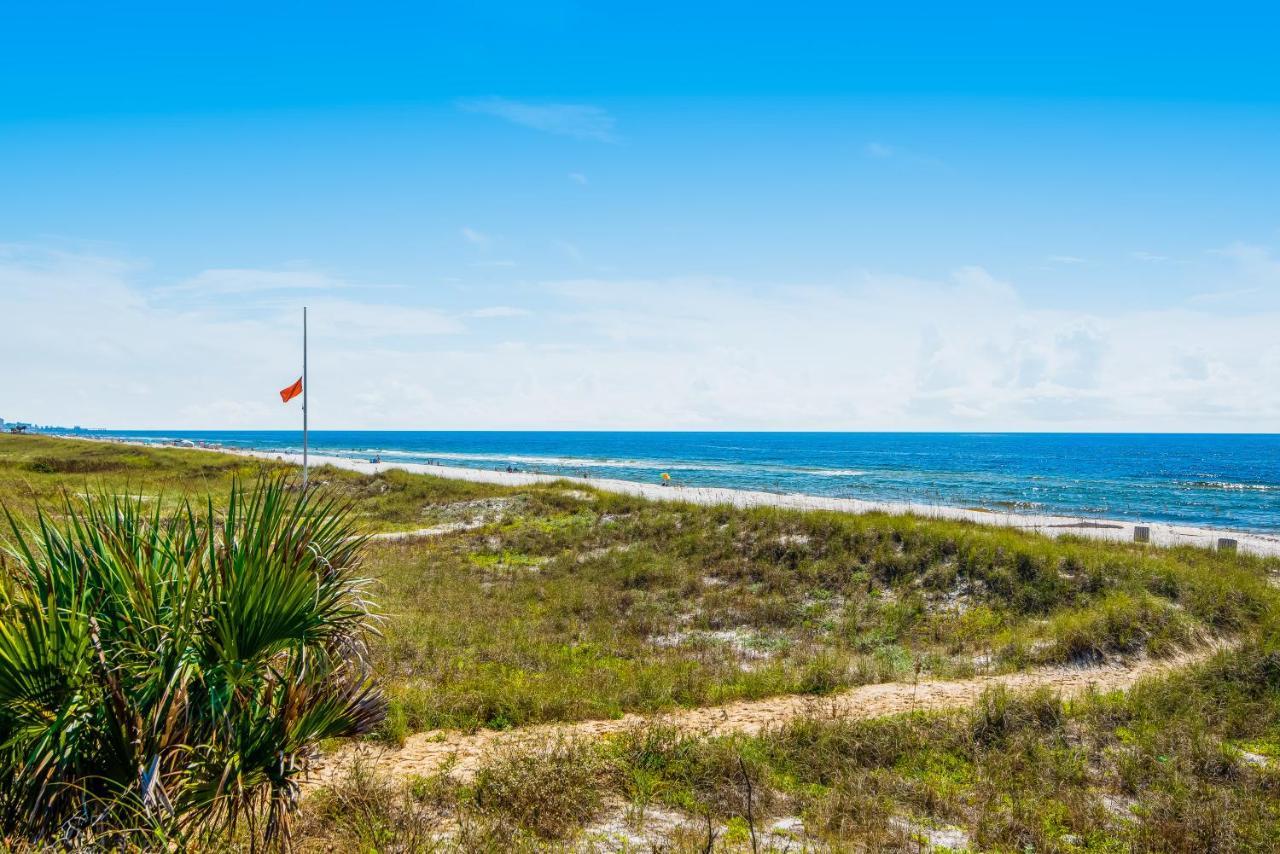 Emerald Shores #3006 Laguna Beach Esterno foto