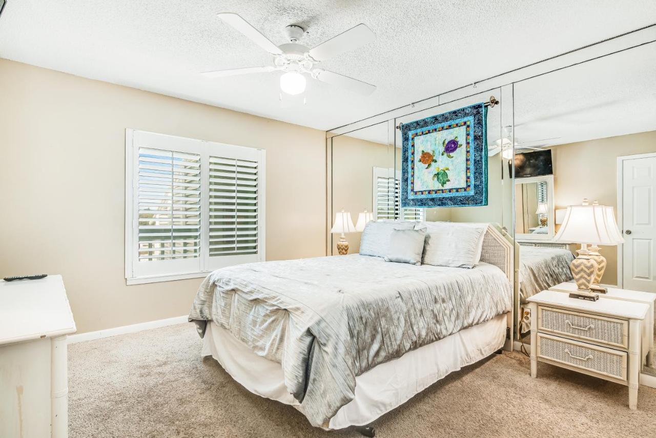 Emerald Shores #3006 Laguna Beach Esterno foto