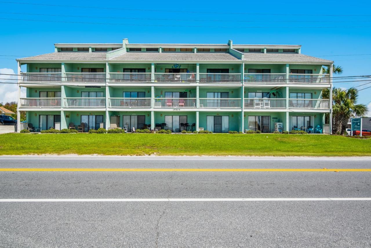 Emerald Shores #3006 Laguna Beach Esterno foto