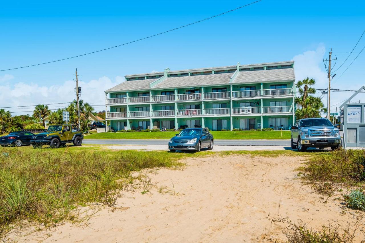 Emerald Shores #3006 Laguna Beach Esterno foto