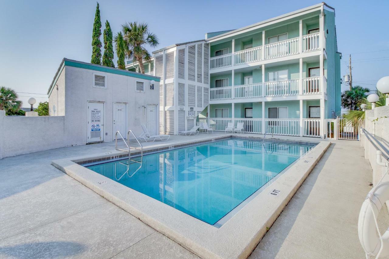 Emerald Shores #3006 Laguna Beach Esterno foto